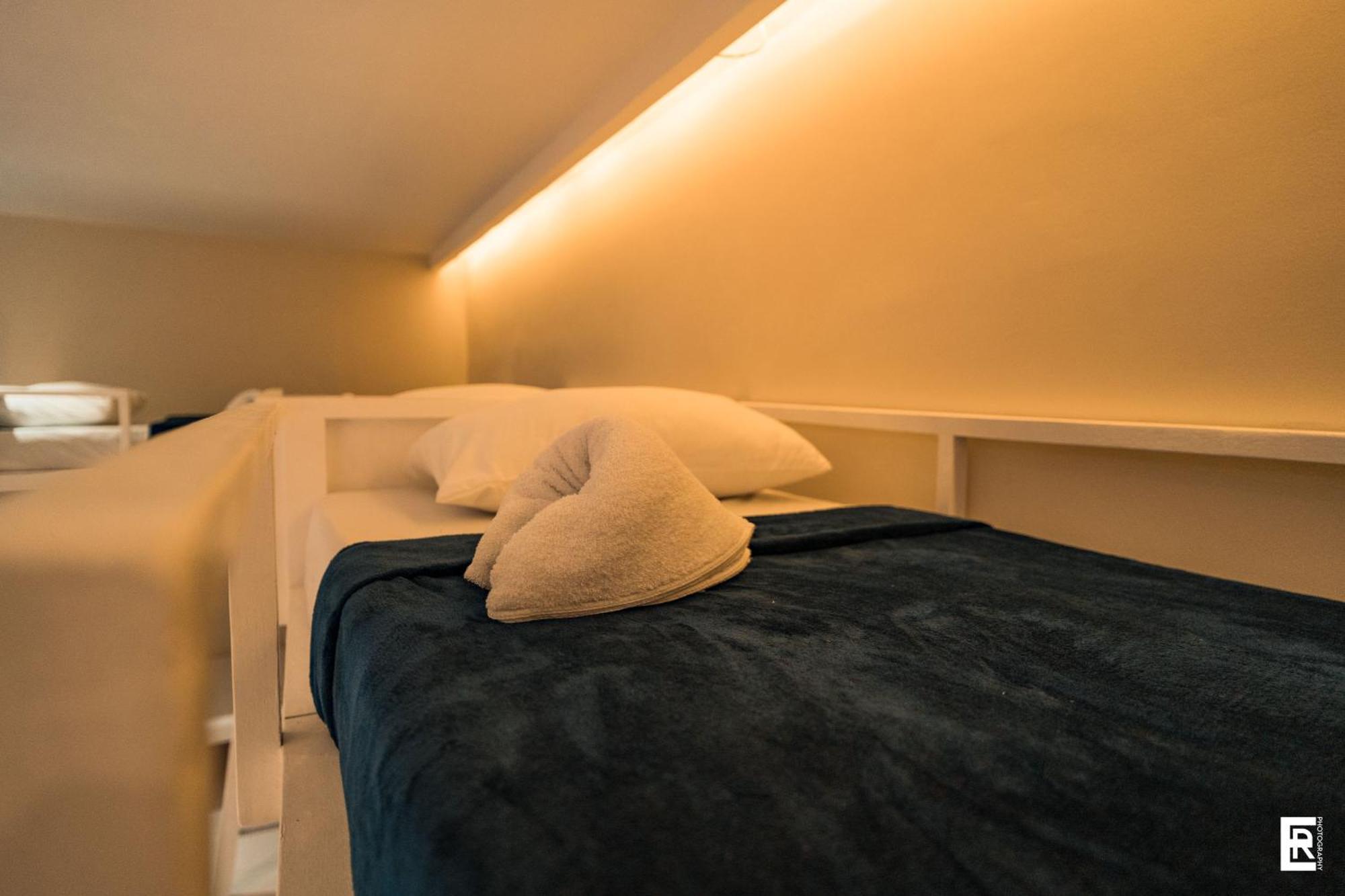 Bernese Resort Hotel Powered By Cocotel Ligao Pokój zdjęcie